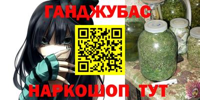 индика Бийск