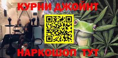 индика Бийск