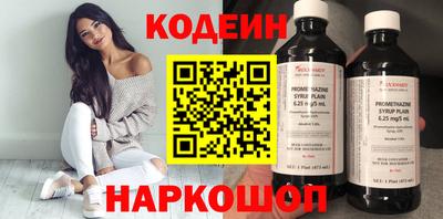 индика Бийск