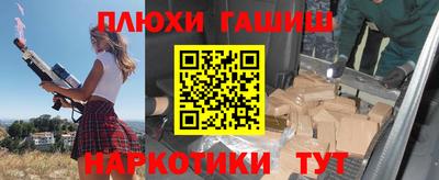 индика Бийск